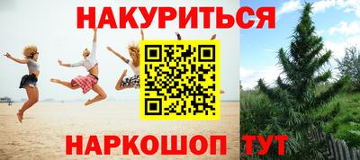 прущие крисы Ликино-Дулёво