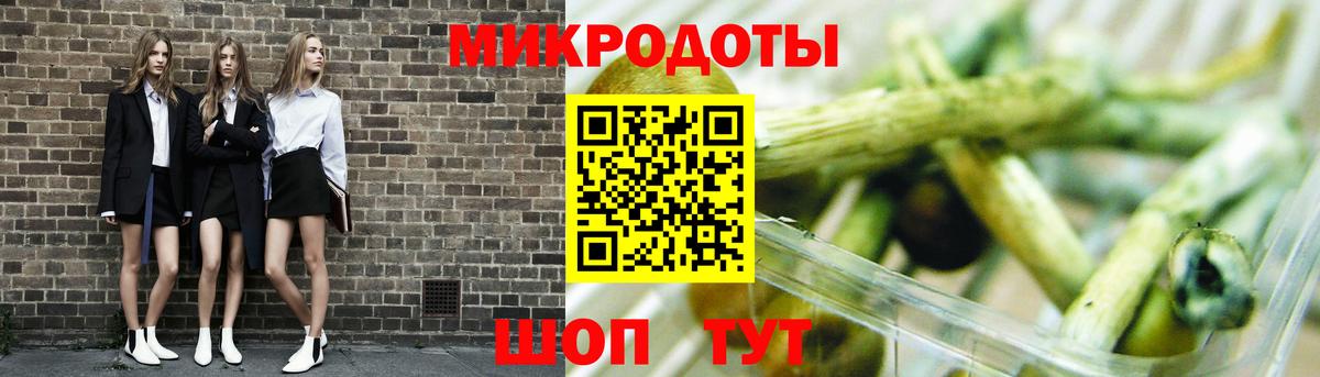 Галлюциногенные грибы Cubensis Гагарин